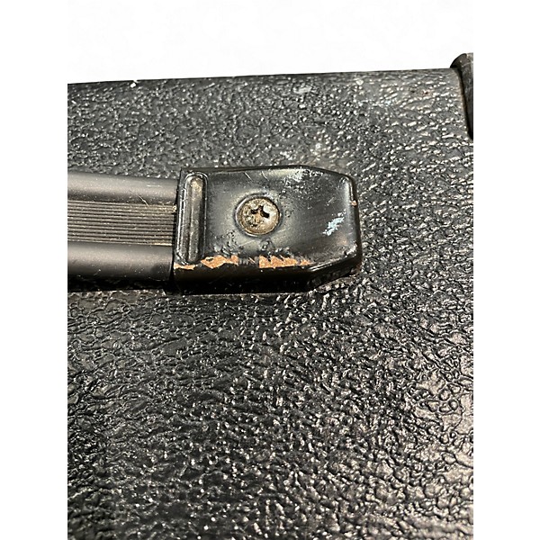 Used Dean BASSOLA10 Bass Power Amp