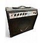 Used Dean BASSOLA10 Bass Power Amp