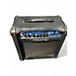 Used Crate XT15R Guitar Combo Amp thumbnail