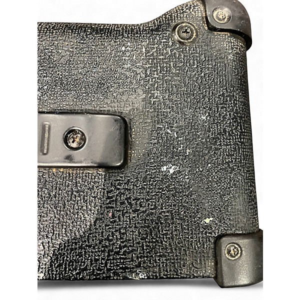 Used Crate XT15R Guitar Combo Amp