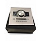 Used Universal Audio Apollo Twin X Duo 3 Audio Interface thumbnail