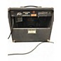 Used Peavey backstage plus Guitar Combo Amp