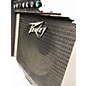 Used Peavey backstage plus Guitar Combo Amp