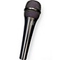 Used Electro-Voice Cobalt 7 Dynamic Microphone thumbnail