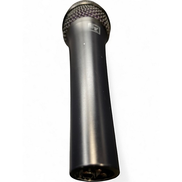 Used Electro-Voice Cobalt 7 Dynamic Microphone