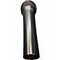 Used Electro-Voice Cobalt 7 Dynamic Microphone