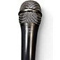 Used Electro-Voice Cobalt 7 Dynamic Microphone