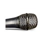 Used Electro-Voice Cobalt 7 Dynamic Microphone
