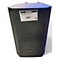 Used Electro-Voice ELX20012 Unpowered Speaker thumbnail