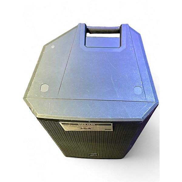 Used Electro-Voice ELX20012 Unpowered Speaker