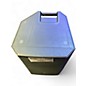Used Electro-Voice ELX20012 Unpowered Speaker