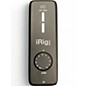 Used IK Multimedia iRig pro thumbnail
