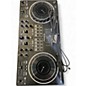 Used Pioneer DJ DDJ-REV1 DJ Controller thumbnail
