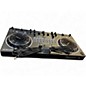 Used Pioneer DJ DDJ-REV1 DJ Controller
