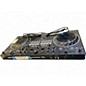 Used Pioneer DJ DDJ-REV1 DJ Controller