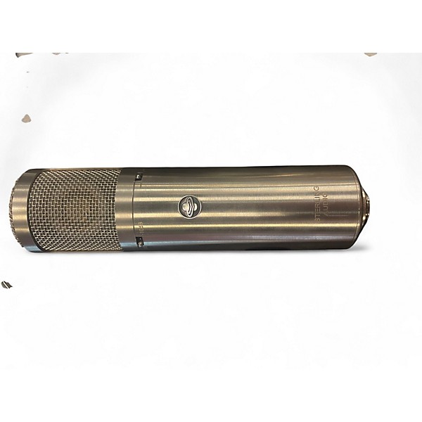 Used Sterling Audio ST169 Tube Microphone