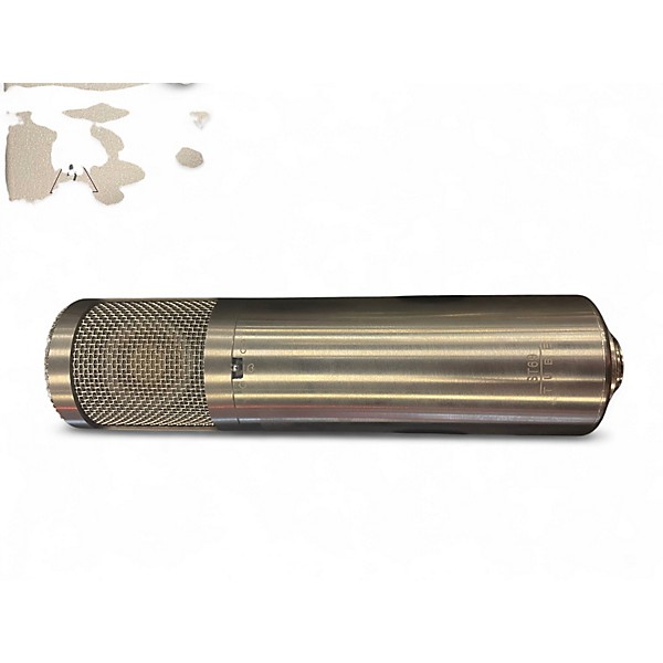 Used Sterling Audio ST169 Tube Microphone