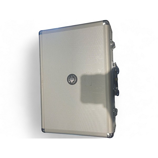 Used Sterling Audio ST169 Tube Microphone