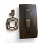 Used Audio-Technica AT2035 Condenser Microphone