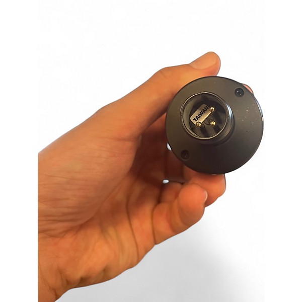 Used Audio-Technica AT2035 Condenser Microphone