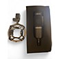 Used Audio-Technica AT2035 Condenser Microphone