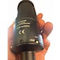 Used Audio-Technica AT2035 Condenser Microphone