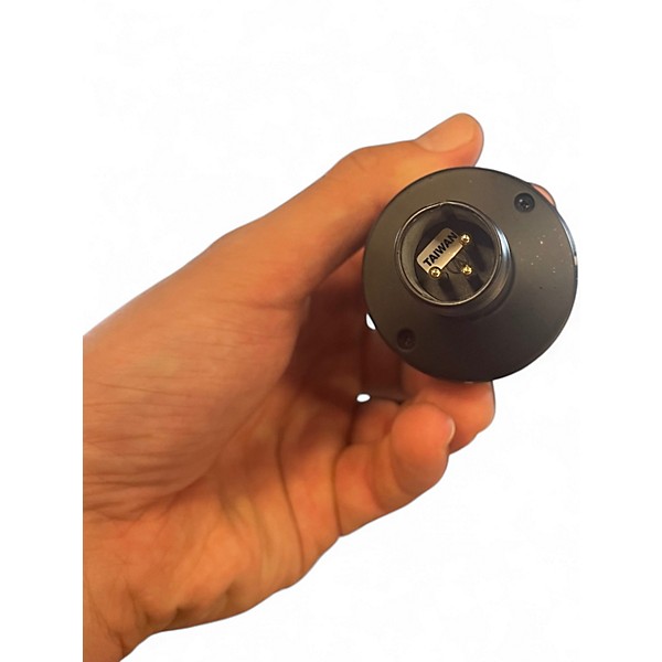 Used Audio-Technica AT2035 Condenser Microphone