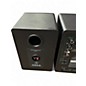 Used Mackie CR3.5 Powered Monitor
