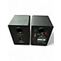 Used Mackie CR3.5 Powered Monitor