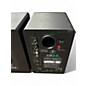 Used Mackie CR3.5 Powered Monitor