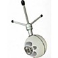 Used Blue Snowball ICE USB Microphone