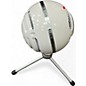 Used Blue Snowball ICE USB Microphone