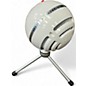 Used Blue Snowball ICE USB Microphone