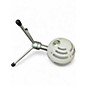 Used Blue Snowball ICE USB Microphone