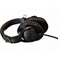 Used Audio-Technica m20x Studio Headphones