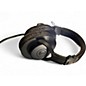Used Audio-Technica m20x Studio Headphones