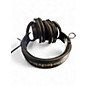 Used Audio-Technica m20x Studio Headphones