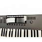Used Native Instruments Komplete Kontrol S61 MK2 MIDI Controller