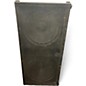 Used Yamaha CW218V Unpowered Subwoofer thumbnail