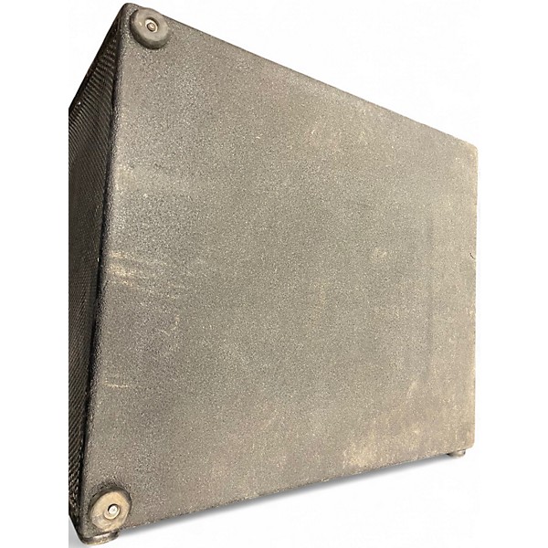 Used Yamaha CW218V Unpowered Subwoofer