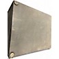Used Yamaha CW218V Unpowered Subwoofer