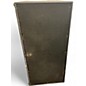 Used Yamaha CW218V Unpowered Subwoofer thumbnail