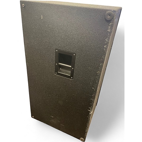 Used Yamaha CW218V Unpowered Subwoofer