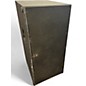 Used Yamaha CW218V Unpowered Subwoofer