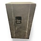 Used Yamaha CW218V Unpowered Subwoofer