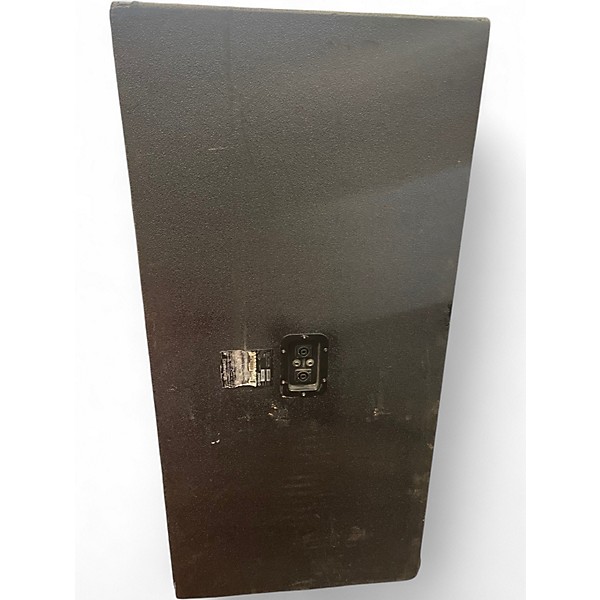 Used Yamaha CW218V Unpowered Subwoofer
