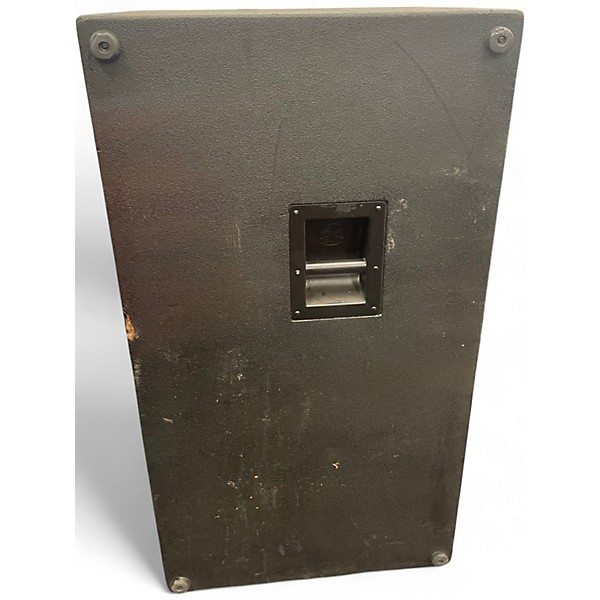 Used Yamaha CW218V Unpowered Subwoofer