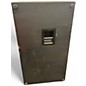 Used Yamaha CW218V Unpowered Subwoofer