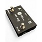 Used Livewire ABY1 Switcher Pedal
