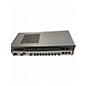 Used Gallien-Krueger 700RB Bass Amp Head thumbnail